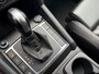 Volkswagen Amarok 3.0 TDI 4Motion DC Aventura V6 258Pk 5Pers. Dubbele Cabine XL ROAD RANGER SPER Grijs Kenteken