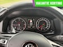 Volkswagen Amarok 3.0 TDI 4Motion DC Aventura V6 258Pk 5Pers. Dubbele Cabine XL ROAD RANGER SPER Grijs Kenteken
