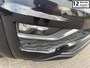 Volkswagen Amarok 3.0 TDI 4Motion DC Aventura V6 258Pk 5Pers. Dubbele Cabine XL ROAD RANGER SPER Grijs Kenteken