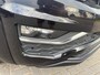 Volkswagen Amarok 3.0 TDI 4Motion DC Aventura V6 258Pk 5Pers. Dubbele Cabine XL ROAD RANGER SPER Grijs Kenteken