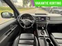 Volkswagen Amarok 3.0 TDI 4Motion DC Aventura V6 258Pk 5Pers. Dubbele Cabine XL ROAD RANGER SPER Grijs Kenteken
