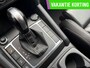 Volkswagen Amarok 3.0 TDI 4Motion DC Aventura V6 258Pk 5Pers. Dubbele Cabine XL ROAD RANGER SPER Grijs Kenteken