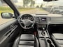 Volkswagen Amarok 3.0 TDI 4Motion DC Aventura V6 258Pk 5Pers. Dubbele Cabine XL ROAD RANGER SPER Grijs Kenteken