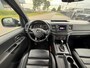 Volkswagen Amarok 3.0 TDI 4Motion DC Aventura V6 258Pk 5Pers. Dubbele Cabine XL ROAD RANGER SPER Grijs Kenteken