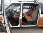 Volkswagen Transporter 2.0 TDI L2H1 31 DC 4Motion Bulli T6. 204PkDubbele Cabine DSG 31 L2H1 DIG. COCKPIT ADAPT. CRUISE LED, 2x Schuif