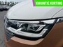 Volkswagen Transporter 2.0 TDI L2H1 31 DC 4Motion Bulli T6. 204PkDubbele Cabine DSG 31 L2H1 DIG. COCKPIT ADAPT. CRUISE LED, 2x Schuif