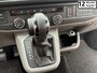 Volkswagen Transporter 2.0 TDI L2H1 31 DC 4Motion Bulli T6. 204PkDubbele Cabine DSG 31 L2H1 DIG. COCKPIT ADAPT. CRUISE LED, 2x Schuif
