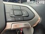 Volkswagen Transporter 2.0 TDI L2H1 31 DC 4Motion Bulli T6. 204PkDubbele Cabine DSG 31 L2H1 DIG. COCKPIT ADAPT. CRUISE LED, 2x Schuif