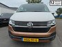 Volkswagen Transporter 2.0 TDI L2H1 31 DC 4Motion Bulli T6. 204PkDubbele Cabine DSG 31 L2H1 DIG. COCKPIT ADAPT. CRUISE LED, 2x Schuif