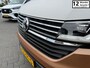 Volkswagen Transporter 2.0 TDI L2H1 31 DC 4Motion Bulli T6. 204PkDubbele Cabine DSG 31 L2H1 DIG. COCKPIT ADAPT. CRUISE LED, 2x Schuif