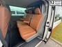 Volkswagen Transporter 2.0 TDI L2H1 31 DC 4Motion Bulli T6. 204PkDubbele Cabine DSG 31 L2H1 DIG. COCKPIT ADAPT. CRUISE LED, 2x Schuif