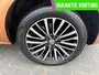 Volkswagen Transporter 2.0 TDI L2H1 31 DC 4Motion Bulli T6. 204PkDubbele Cabine DSG 31 L2H1 DIG. COCKPIT ADAPT. CRUISE LED, 2x Schuif