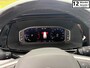 Volkswagen Transporter 2.0 TDI L2H1 31 DC 4Motion Bulli T6. 204PkDubbele Cabine DSG 31 L2H1 DIG. COCKPIT ADAPT. CRUISE LED, 2x Schuif