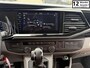 Volkswagen Transporter 2.0 TDI L2H1 31 DC 4Motion Bulli T6. 204PkDubbele Cabine DSG 31 L2H1 DIG. COCKPIT ADAPT. CRUISE LED, 2x Schuif