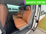 Volkswagen Transporter 2.0 TDI L2H1 31 DC 4Motion Bulli T6. 204PkDubbele Cabine DSG 31 L2H1 DIG. COCKPIT ADAPT. CRUISE LED, 2x Schuif
