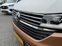 Volkswagen Transporter 2.0 TDI L2H1 31 DC 4Motion Bulli T6. 204PkDubbele Cabine DSG 31 L2H1 DIG. COCKPIT ADAPT. CRUISE LED, 2x Schuif