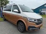 Volkswagen Transporter 2.0 TDI L2H1 31 DC 4Motion Bulli T6. 204PkDubbele Cabine DSG 31 L2H1 DIG. COCKPIT ADAPT. CRUISE LED, 2x Schuif