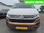Volkswagen Transporter 2.0 TDI L2H1 31 DC 4Motion Bulli T6. 204PkDubbele Cabine DSG 31 L2H1 DIG. COCKPIT ADAPT. CRUISE LED, 2x Schuif