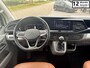 Volkswagen Transporter 2.0 TDI L2H1 31 DC 4Motion Bulli T6. 204PkDubbele Cabine DSG 31 L2H1 DIG. COCKPIT ADAPT. CRUISE LED, 2x Schuif