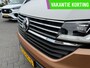 Volkswagen Transporter 2.0 TDI L2H1 31 DC 4Motion Bulli T6. 204PkDubbele Cabine DSG 31 L2H1 DIG. COCKPIT ADAPT. CRUISE LED, 2x Schuif