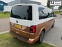 Volkswagen Transporter 2.0 TDI L2H1 31 DC 4Motion Bulli T6. 204PkDubbele Cabine DSG 31 L2H1 DIG. COCKPIT ADAPT. CRUISE LED, 2x Schuif