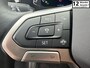 Volkswagen Transporter 2.0 TDI L2H1 31 DC 4Motion Bulli T6. 204PkDubbele Cabine DSG 31 L2H1 DIG. COCKPIT ADAPT. CRUISE LED, 2x Schuif