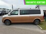 Volkswagen Transporter 2.0 TDI L2H1 31 DC 4Motion Bulli T6. 204PkDubbele Cabine DSG 31 L2H1 DIG. COCKPIT ADAPT. CRUISE LED, 2x Schuif