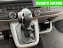 Volkswagen Transporter 2.0 TDI L2H1 31 DC 4Motion Bulli T6. 204PkDubbele Cabine DSG 31 L2H1 DIG. COCKPIT ADAPT. CRUISE LED, 2x Schuif