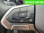 Volkswagen Transporter 2.0 TDI L2H1 31 DC 4Motion Bulli T6. 204PkDubbele Cabine DSG 31 L2H1 DIG. COCKPIT ADAPT. CRUISE LED, 2x Schuif