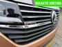 Volkswagen Transporter 2.0 TDI L2H1 31 DC 4Motion Bulli T6. 204PkDubbele Cabine DSG 31 L2H1 DIG. COCKPIT ADAPT. CRUISE LED, 2x Schuif