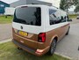 Volkswagen Transporter 2.0 TDI L2H1 31 DC 4Motion Bulli T6. 204PkDubbele Cabine DSG 31 L2H1 DIG. COCKPIT ADAPT. CRUISE LED, 2x Schuif
