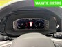 Volkswagen Transporter 2.0 TDI L2H1 31 DC 4Motion Bulli T6. 204PkDubbele Cabine DSG 31 L2H1 DIG. COCKPIT ADAPT. CRUISE LED, 2x Schuif