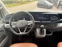 Volkswagen Transporter 2.0 TDI L2H1 31 DC 4Motion Bulli T6. 204PkDubbele Cabine DSG 31 L2H1 DIG. COCKPIT ADAPT. CRUISE LED, 2x Schuif