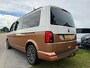 Volkswagen Transporter 2.0 TDI L2H1 31 DC 4Motion Bulli T6. 204PkDubbele Cabine DSG 31 L2H1 DIG. COCKPIT ADAPT. CRUISE LED, 2x Schuif