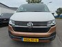 Volkswagen Transporter 2.0 TDI L2H1 31 DC 4Motion Bulli T6. 204PkDubbele Cabine DSG 31 L2H1 DIG. COCKPIT ADAPT. CRUISE LED, 2x Schuif
