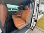 Volkswagen Transporter 2.0 TDI L2H1 31 DC 4Motion Bulli T6. 204PkDubbele Cabine DSG 31 L2H1 DIG. COCKPIT ADAPT. CRUISE LED, 2x Schuif