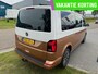 Volkswagen Transporter 2.0 TDI L2H1 31 DC 4Motion Bulli T6. 204PkDubbele Cabine DSG 31 L2H1 DIG. COCKPIT ADAPT. CRUISE LED, 2x Schuif