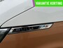 Volkswagen Transporter 2.0 TDI L2H1 31 DC 4Motion Bulli T6. 204PkDubbele Cabine DSG 31 L2H1 DIG. COCKPIT ADAPT. CRUISE LED, 2x Schuif