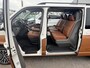 Volkswagen Transporter 2.0 TDI L2H1 31 DC 4Motion Bulli T6. 204PkDubbele Cabine DSG 31 L2H1 DIG. COCKPIT ADAPT. CRUISE LED, 2x Schuif