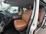 Volkswagen Transporter 2.0 TDI L2H1 31 DC 4Motion Bulli T6. 204PkDubbele Cabine DSG 31 L2H1 DIG. COCKPIT ADAPT. CRUISE LED, 2x Schuif