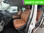 Volkswagen Transporter 2.0 TDI L2H1 31 DC 4Motion Bulli T6. 204PkDubbele Cabine DSG 31 L2H1 DIG. COCKPIT ADAPT. CRUISE LED, 2x Schuif