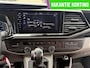 Volkswagen Transporter 2.0 TDI L2H1 31 DC 4Motion Bulli T6. 204PkDubbele Cabine DSG 31 L2H1 DIG. COCKPIT ADAPT. CRUISE LED, 2x Schuif
