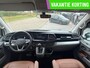 Volkswagen Transporter 2.0 TDI L2H1 31 DC 4Motion Bulli T6. 204PkDubbele Cabine DSG 31 L2H1 DIG. COCKPIT ADAPT. CRUISE LED, 2x Schuif