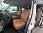 Volkswagen Transporter 2.0 TDI L2H1 31 DC 4Motion Bulli T6. 204PkDubbele Cabine DSG 31 L2H1 DIG. COCKPIT ADAPT. CRUISE LED, 2x Schuif