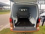 Volkswagen Transporter 2.0 TDI L2H1 31 DC 4Motion Bulli T6. 204PkDubbele Cabine DSG 31 L2H1 DIG. COCKPIT ADAPT. CRUISE LED, 2x Schuif