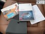 Volkswagen Transporter 2.0 TDI L2H1 31 DC 4Motion Bulli T6. 204PkDubbele Cabine DSG 31 L2H1 DIG. COCKPIT ADAPT. CRUISE LED, 2x Schuif