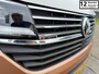 Volkswagen Transporter 2.0 TDI L2H1 31 DC 4Motion Bulli T6. 204PkDubbele Cabine DSG 31 L2H1 DIG. COCKPIT ADAPT. CRUISE LED, 2x Schuif