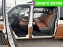 Volkswagen Transporter 2.0 TDI L2H1 31 DC 4Motion Bulli T6. 204PkDubbele Cabine DSG 31 L2H1 DIG. COCKPIT ADAPT. CRUISE LED, 2x Schuif