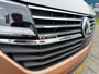 Volkswagen Transporter 2.0 TDI L2H1 31 DC 4Motion Bulli T6. 204PkDubbele Cabine DSG 31 L2H1 DIG. COCKPIT ADAPT. CRUISE LED, 2x Schuif