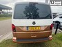 Volkswagen Transporter 2.0 TDI L2H1 31 DC 4Motion Bulli T6. 204PkDubbele Cabine DSG 31 L2H1 DIG. COCKPIT ADAPT. CRUISE LED, 2x Schuif
